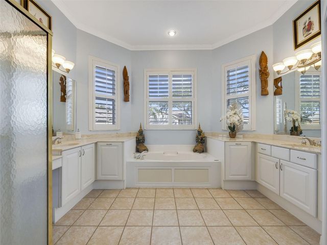 246 NEW RIVER DRIVE, Kissimmee, FL 34759