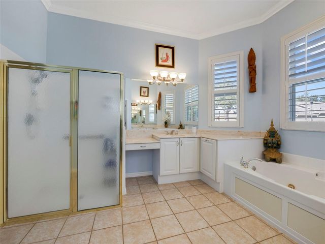 246 NEW RIVER DRIVE, Kissimmee, FL 34759