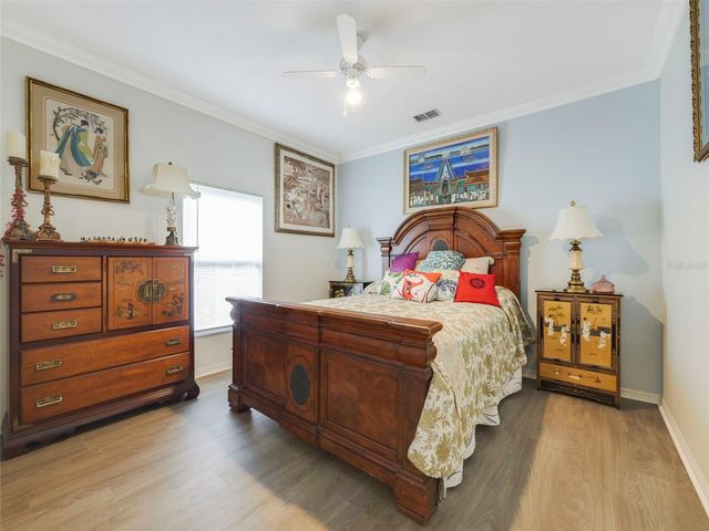 246 NEW RIVER DRIVE, Kissimmee, FL 34759