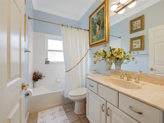 246 NEW RIVER DRIVE, Kissimmee, FL 34759