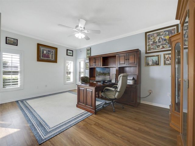 246 NEW RIVER DRIVE, Kissimmee, FL 34759