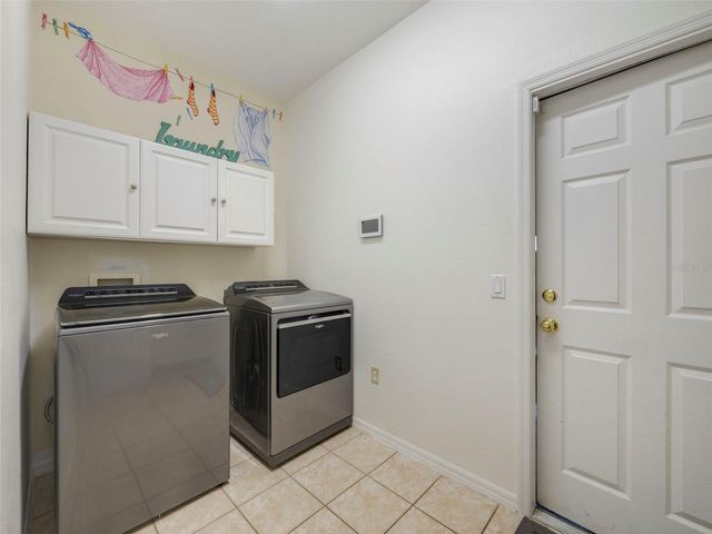 246 NEW RIVER DRIVE, Kissimmee, FL 34759