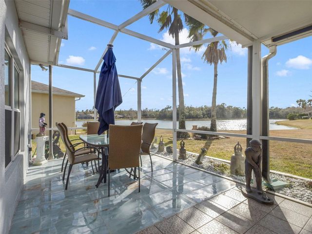 246 NEW RIVER DRIVE, Kissimmee, FL 34759