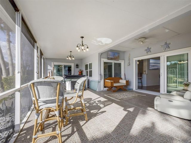 246 NEW RIVER DRIVE, Kissimmee, FL 34759