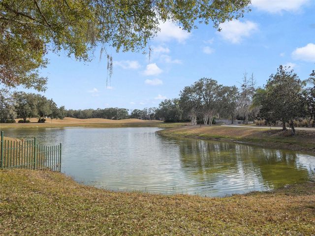 246 NEW RIVER DRIVE, Kissimmee, FL 34759