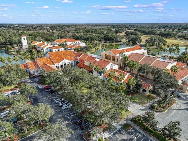 246 NEW RIVER DRIVE, Kissimmee, FL 34759