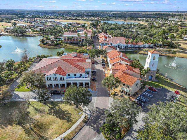 246 NEW RIVER DRIVE, Kissimmee, FL 34759