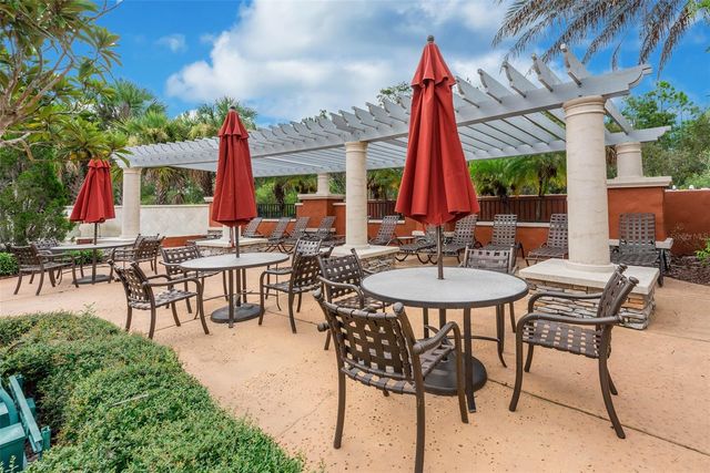 246 NEW RIVER DRIVE, Kissimmee, FL 34759