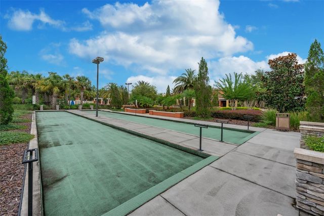 246 NEW RIVER DRIVE, Kissimmee, FL 34759