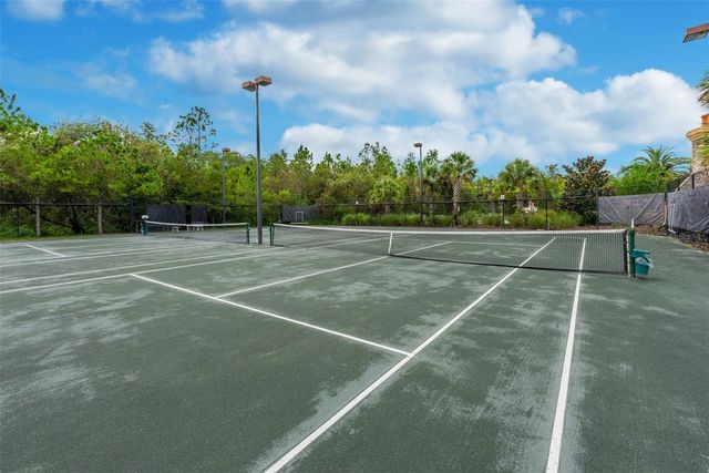 246 NEW RIVER DRIVE, Kissimmee, FL 34759