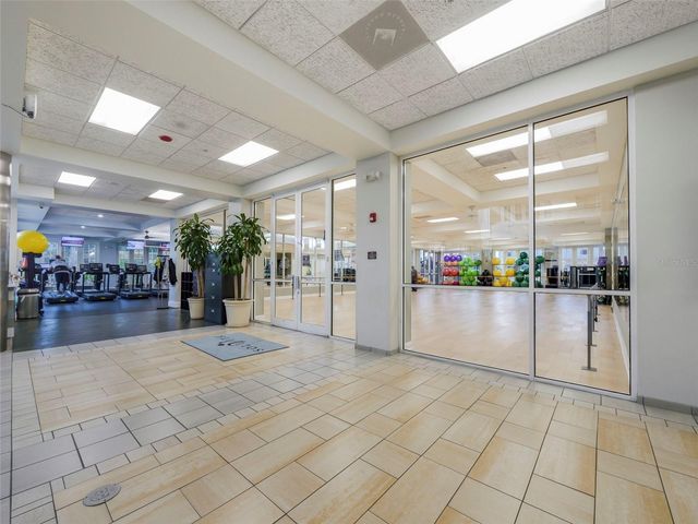 246 NEW RIVER DRIVE, Kissimmee, FL 34759