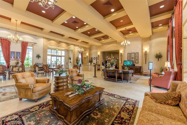 246 NEW RIVER DRIVE, Kissimmee, FL 34759