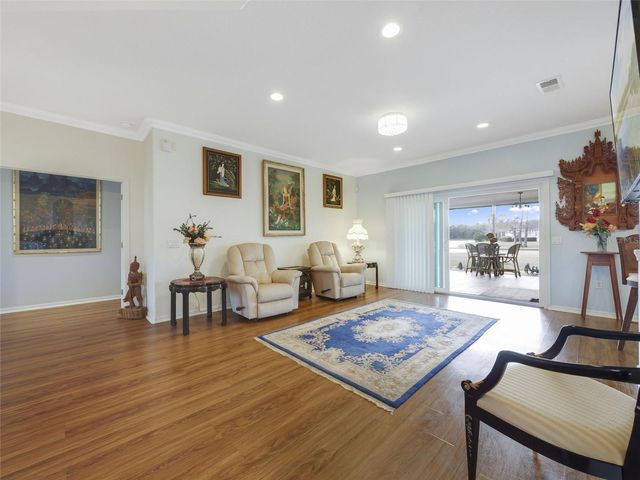 246 NEW RIVER DRIVE, Kissimmee, FL 34759