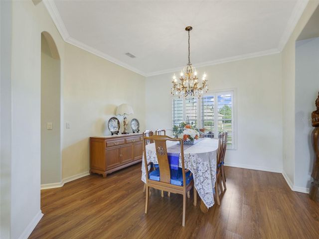 246 NEW RIVER DRIVE, Kissimmee, FL 34759