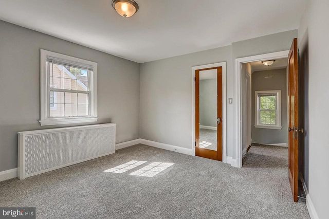 7816 OLD HARFORD RD, Baltimore, MD 21234