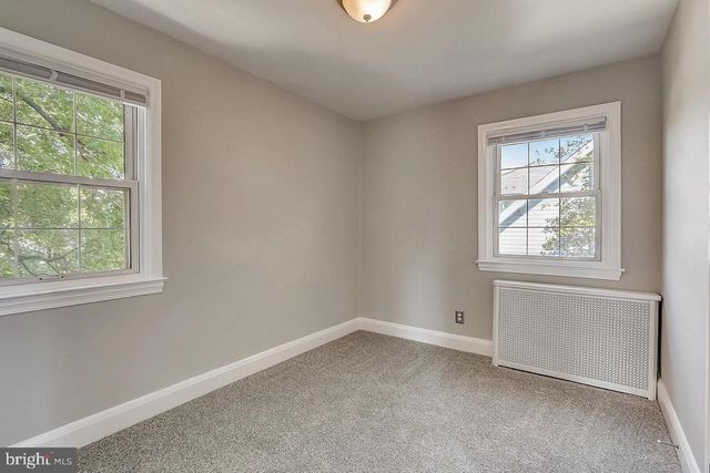 7816 OLD HARFORD RD, Baltimore, MD 21234