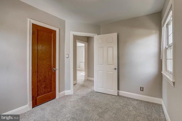7816 OLD HARFORD RD, Baltimore, MD 21234