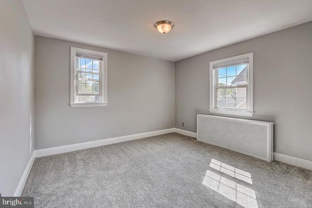 7816 OLD HARFORD RD, Baltimore, MD 21234