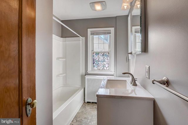 7816 OLD HARFORD RD, Baltimore, MD 21234