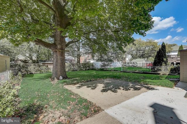 7816 OLD HARFORD RD, Baltimore, MD 21234