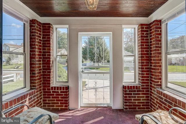 7816 OLD HARFORD RD, Baltimore, MD 21234