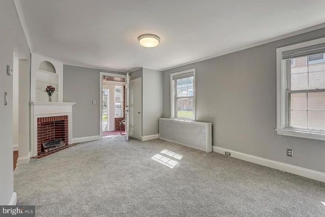 7816 OLD HARFORD RD, Baltimore, MD 21234