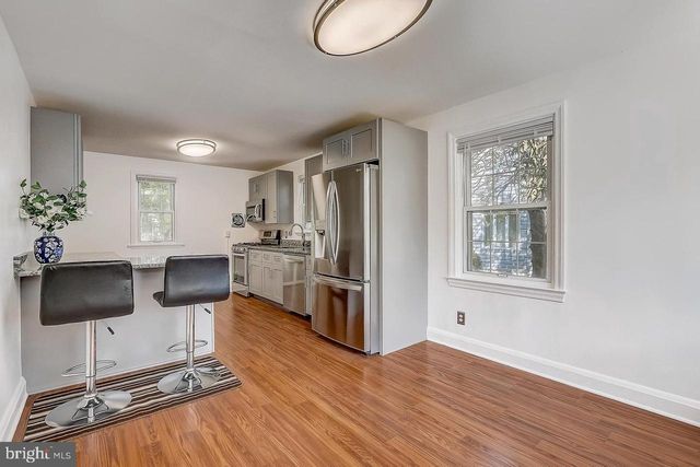 7816 OLD HARFORD RD, Baltimore, MD 21234