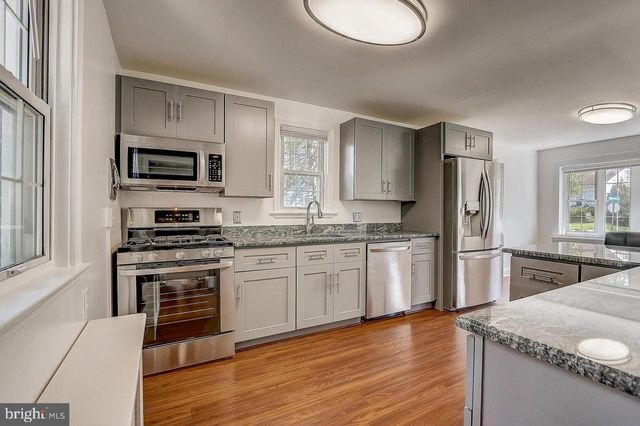 7816 OLD HARFORD RD, Baltimore, MD 21234