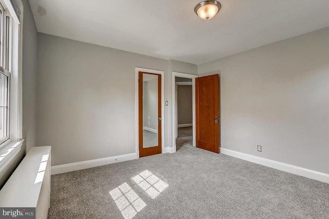 7816 OLD HARFORD RD, Baltimore, MD 21234