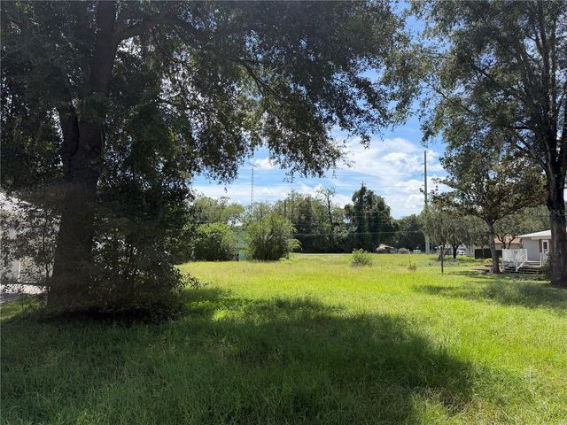 TBD SE 144TH PLACE, Summerfield, FL 34491