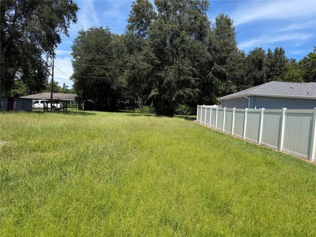 TBD SE 144TH PLACE, Summerfield, FL 34491