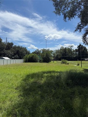 TBD SE 144TH PLACE, Summerfield, FL 34491