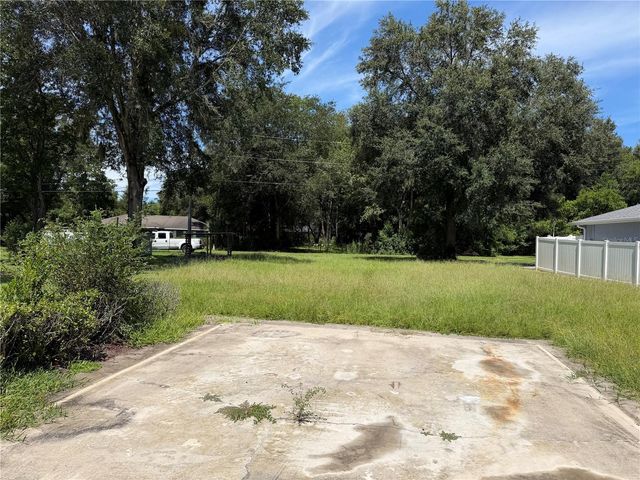 TBD SE 144TH PLACE, Summerfield, FL 34491
