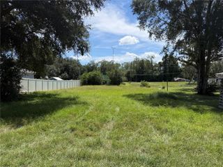 TBD SE 144TH PLACE, Summerfield, FL 34491