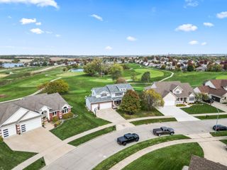 219 Thornhill Road, Norwalk, IA 50211