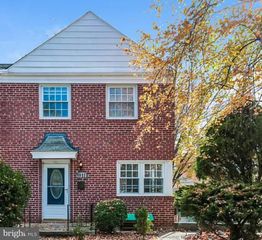 5911 AYLESHIRE RD, Baltimore, MD 21239