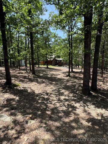 98 Kw Q, Moyers, OK 74557