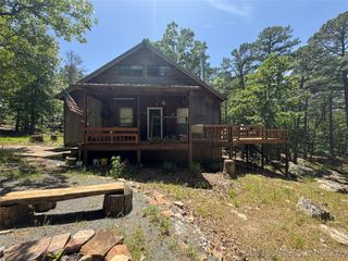 98 Kw Q, Moyers, OK 74557