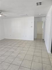 12941 1st ST # 943, Fort Myers, FL 33905