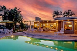 969 Viletta Drive, Escondido, CA 92027