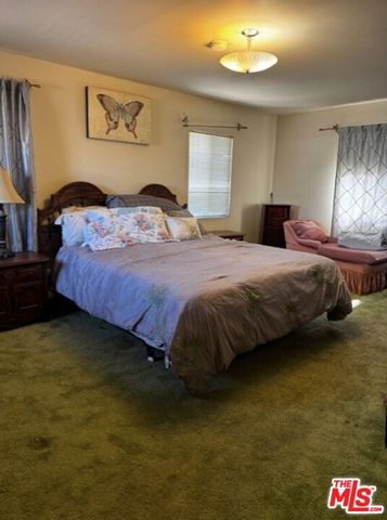 2508 Thoreau Street, Inglewood, CA 90303