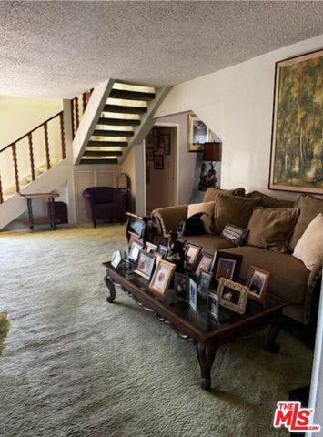 2508 Thoreau Street, Inglewood, CA 90303