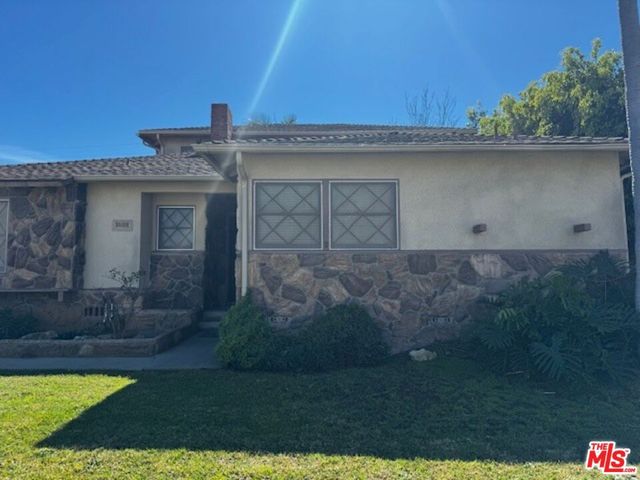 2508 Thoreau Street, Inglewood, CA 90303