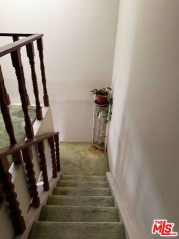 2508 Thoreau Street, Inglewood, CA 90303