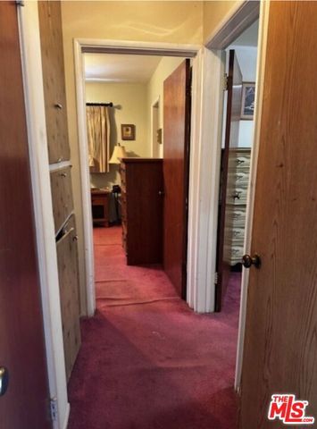 2508 Thoreau Street, Inglewood, CA 90303