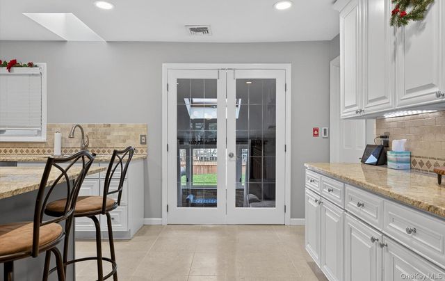 54 W 2nd Street, Freeport, NY 11520