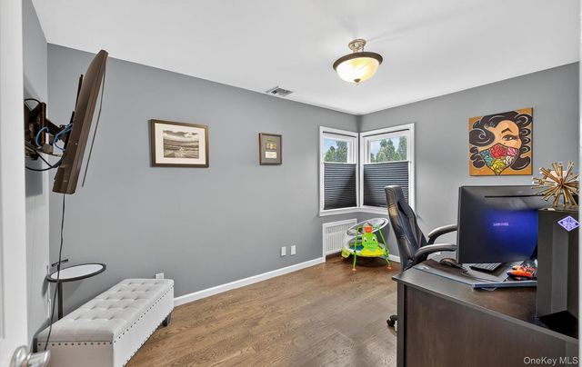 54 W 2nd Street, Freeport, NY 11520