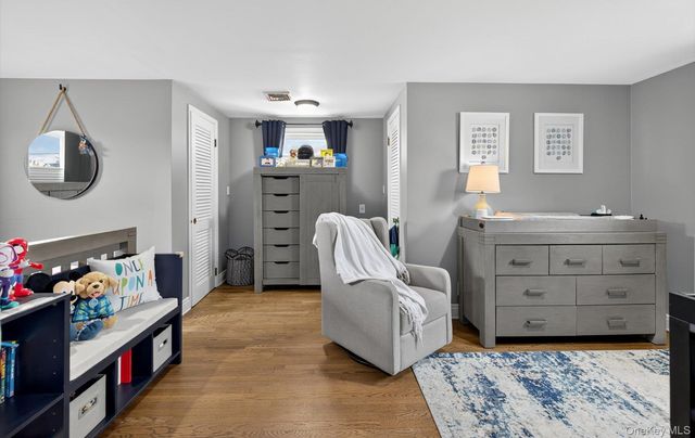 54 W 2nd Street, Freeport, NY 11520