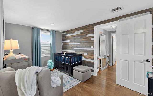 54 W 2nd Street, Freeport, NY 11520