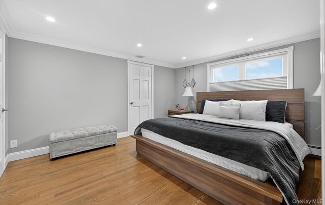 54 W 2nd Street, Freeport, NY 11520